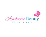 /public/logoimage/1448116127Authentic Beauty Medi Spa-IV03.jpg